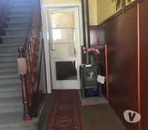 Bienes Raices Osorno Osorno - Fotos de Preciosa Casa apta para Oficina ,4 Dormitorios,centro Osorno